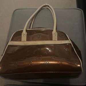3 for $10 Bongo handbag